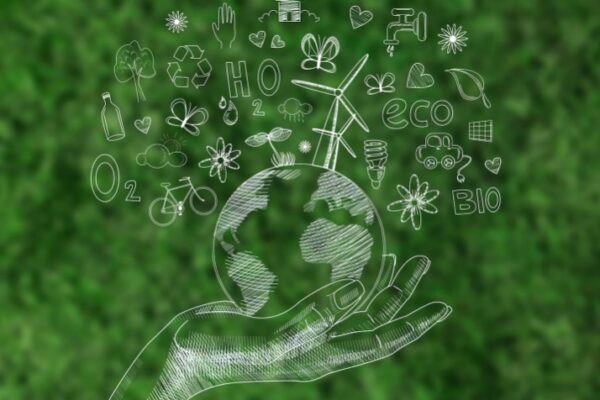 Engagement RSE technologie Highpoint